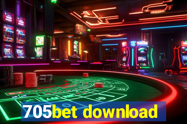 705bet download